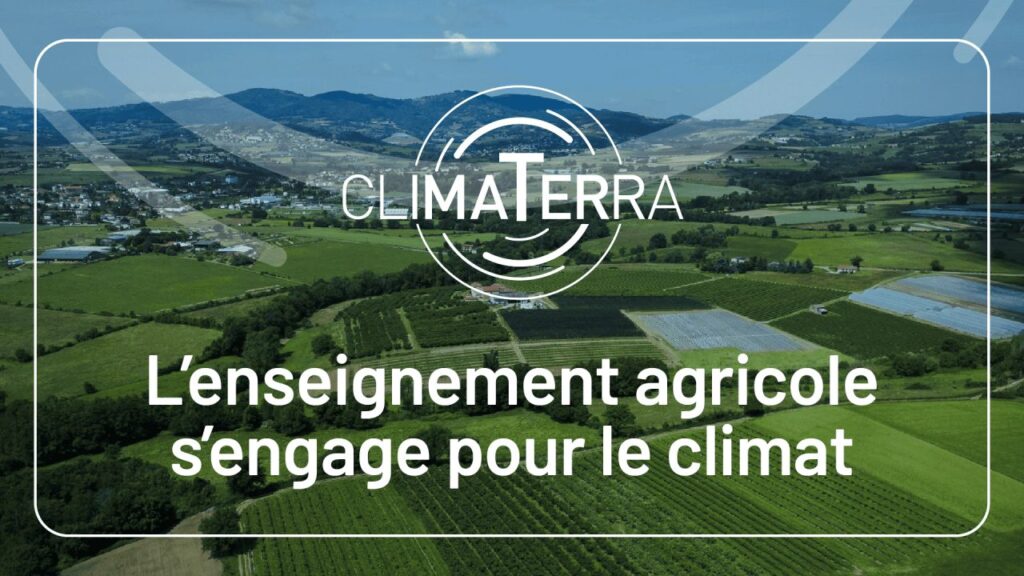 climat-terra-enseignement-agricole-climat-france