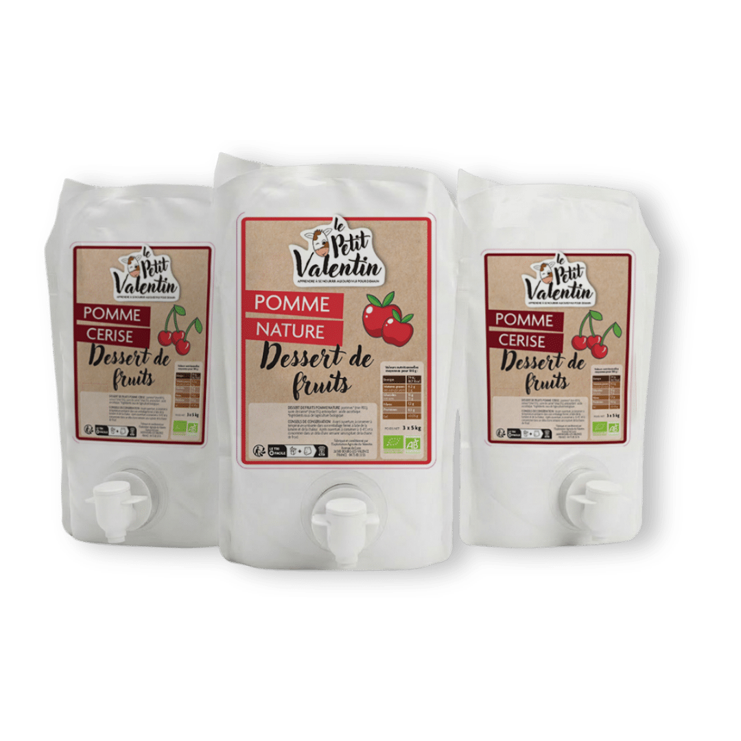 desserts-de-fruits-atelier-bourg-les-valence-le-petit-valentin