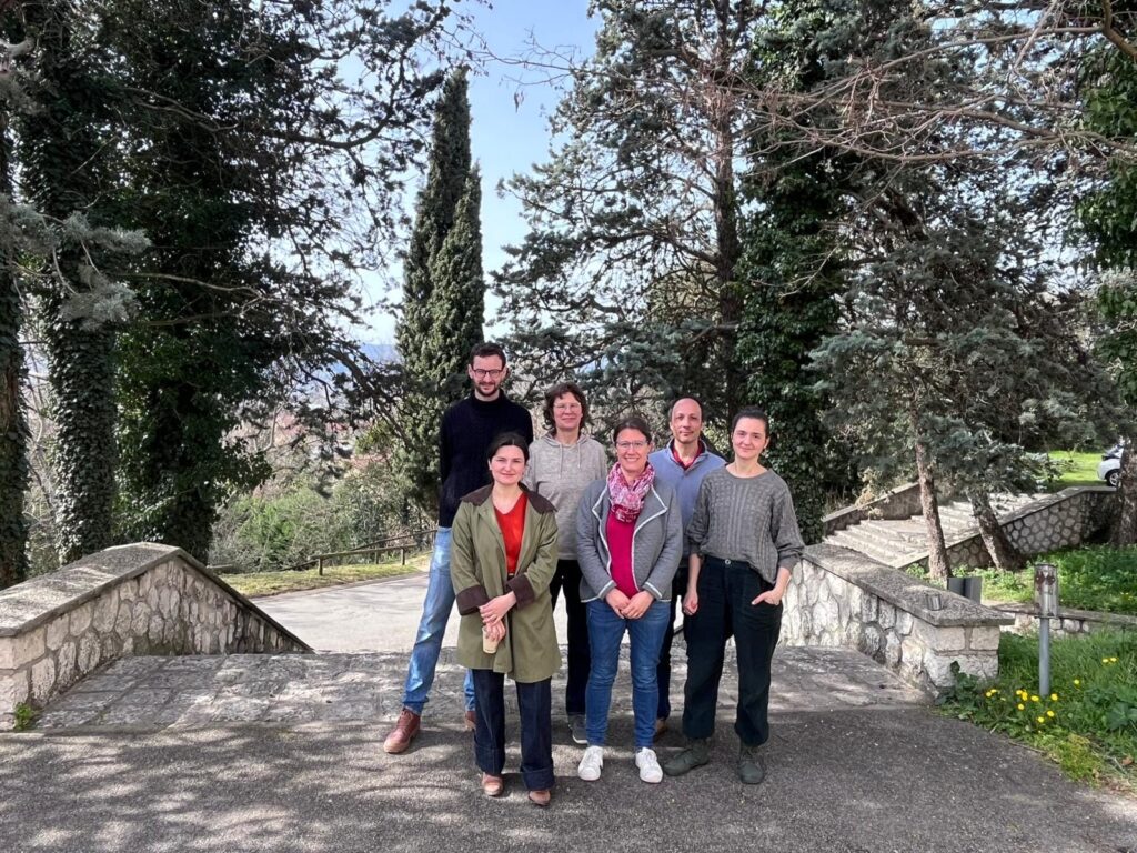 innofoodlabs-innovation-agroalimentaire-bourg-les-valence-formation