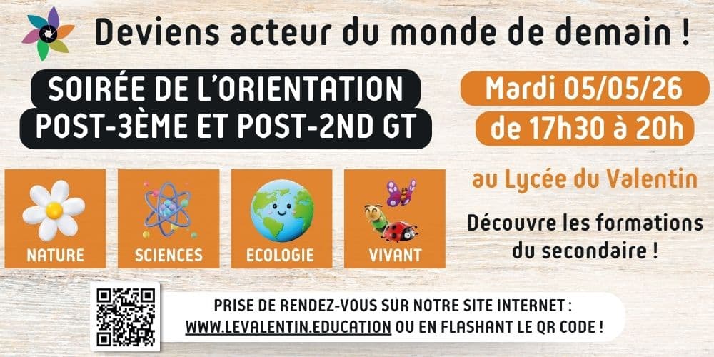 parcoursup-valence-portes-ouvertes-lycee