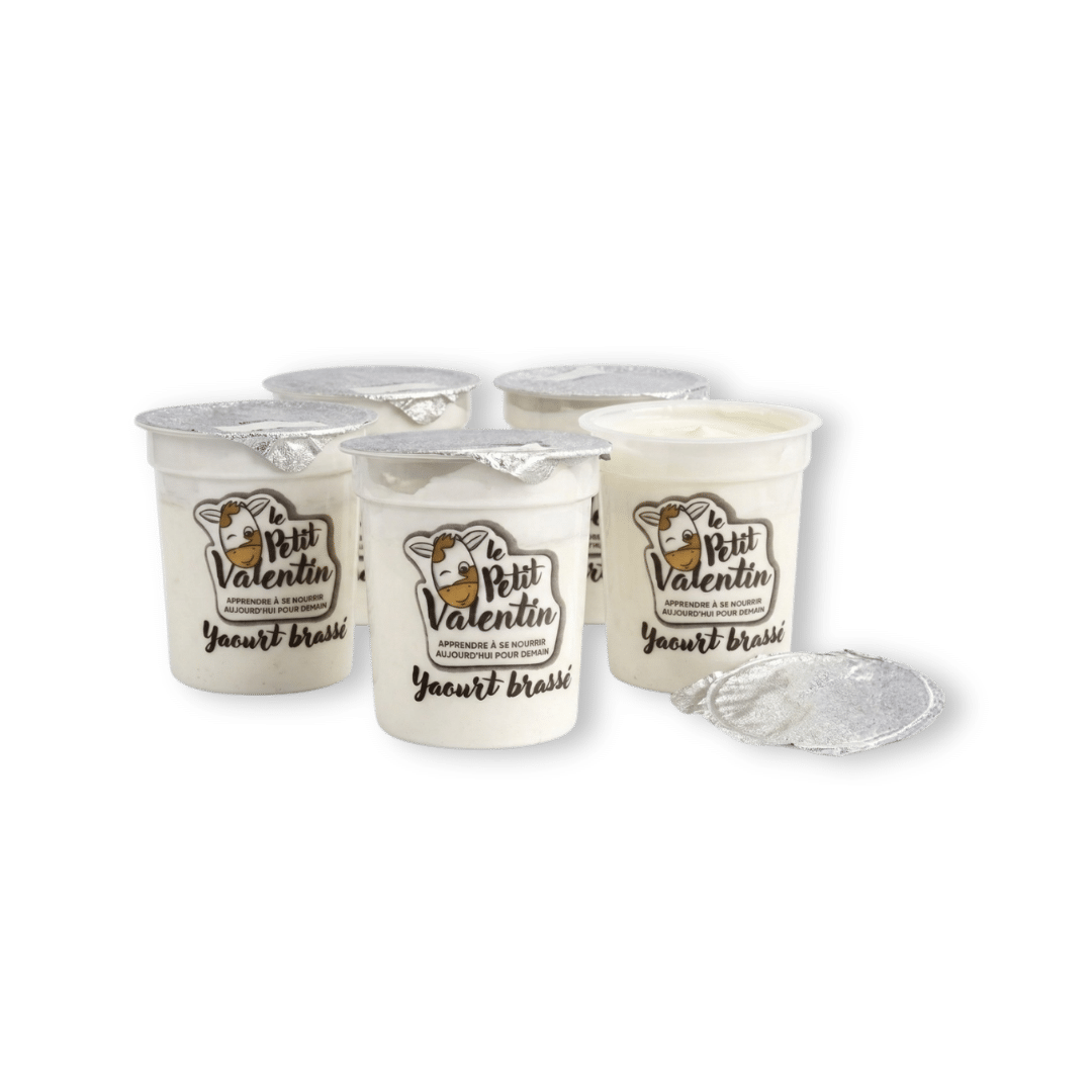 yaourt-brassé-atelier-technologique-bourg-les-valence-le-petit-valentin