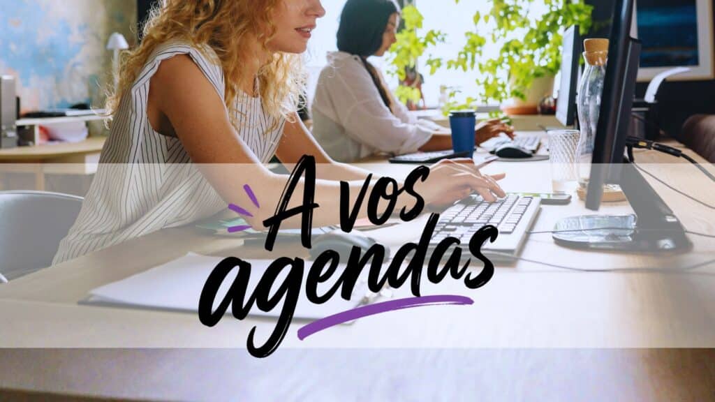 titre-paysan-herboriste-cfppa-nyons-formation-plantes-medicinales-2026