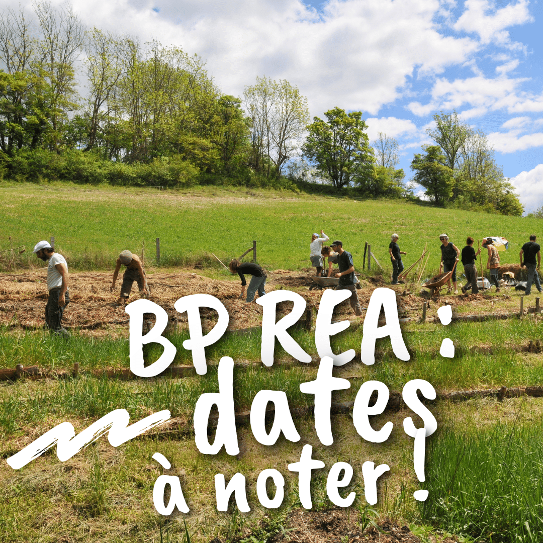 bp-rea-2026-cfppa-die-formation-installation-agricole-elevage-maraichage-drome