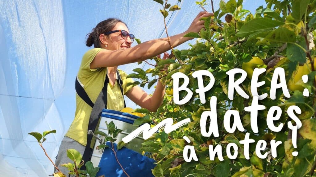 bp-rea-bourg-les-valence-formation-agricole-2026