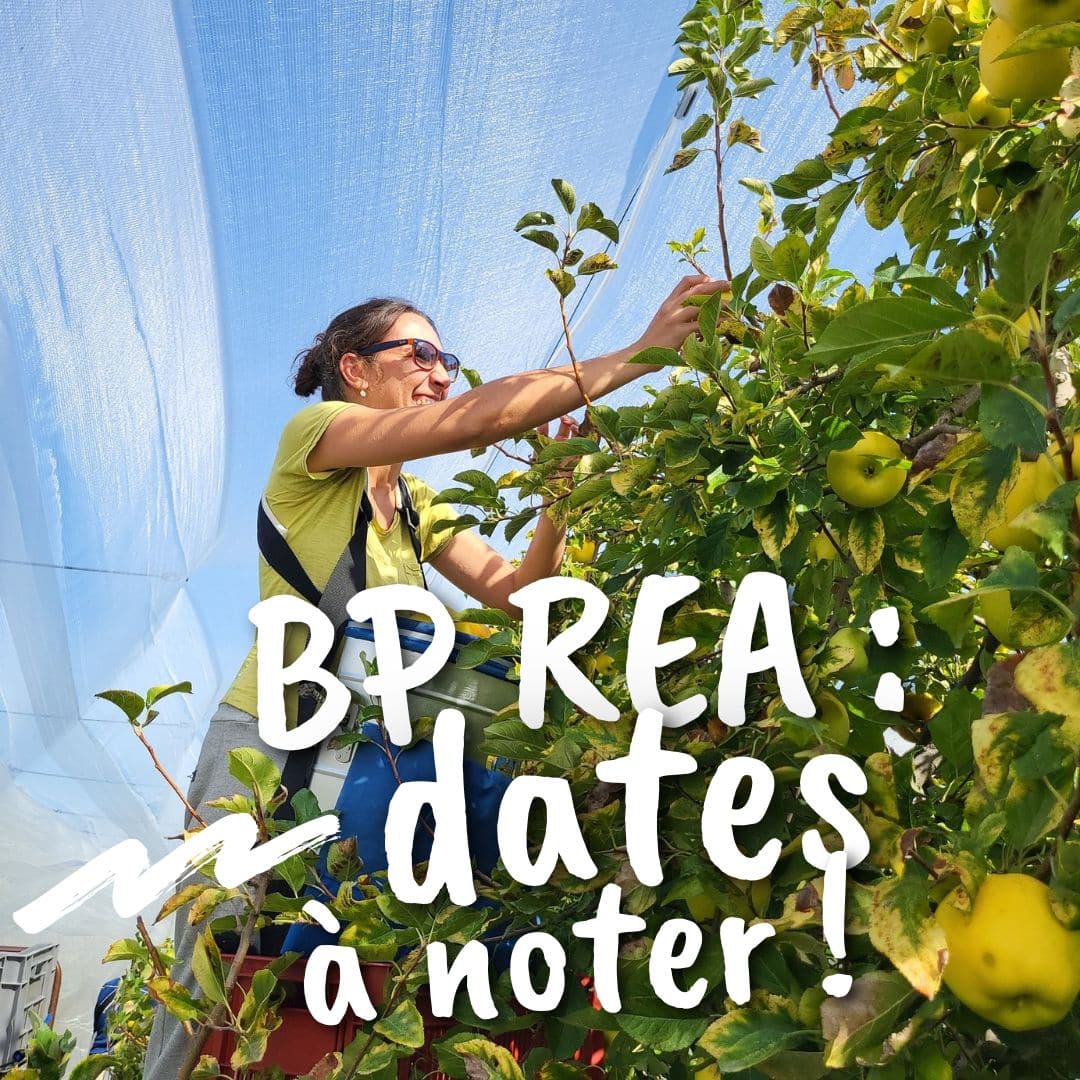 bp-rea-cfppa-ofa-bourg-les-valence-formation-agricole