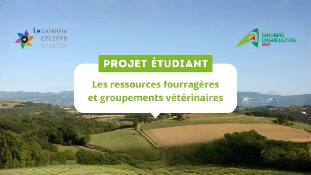 btasa-metiers-elevage-lycee-le-valentin-reportage-agriculture-fourrage-drome