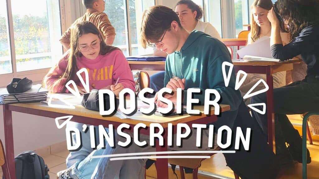 classe-passerelle-agro-veto-lycee-le-valentin-2026-2027