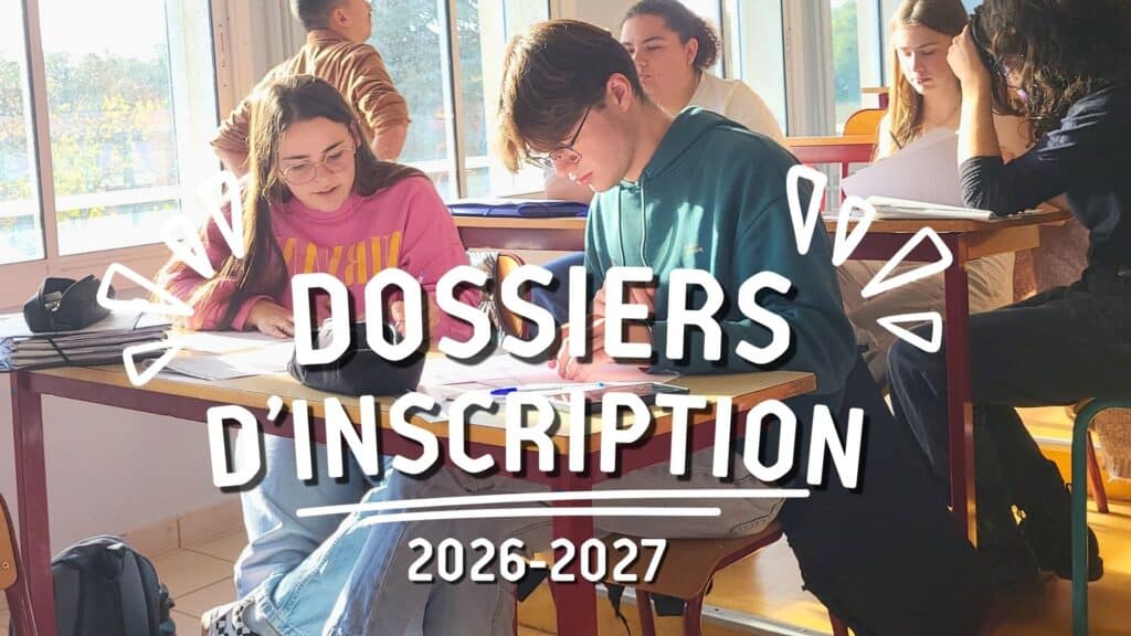 dossiers-inscription-lycee-le-valentin-2026-2027