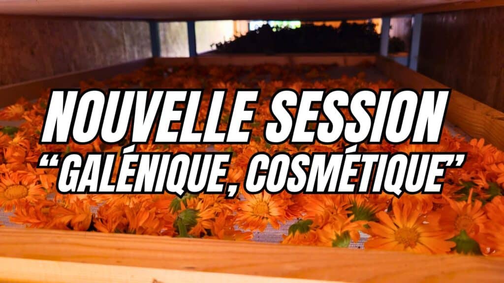 formation-ppam-cosmetique-galenique-ucare-bprea-nyons