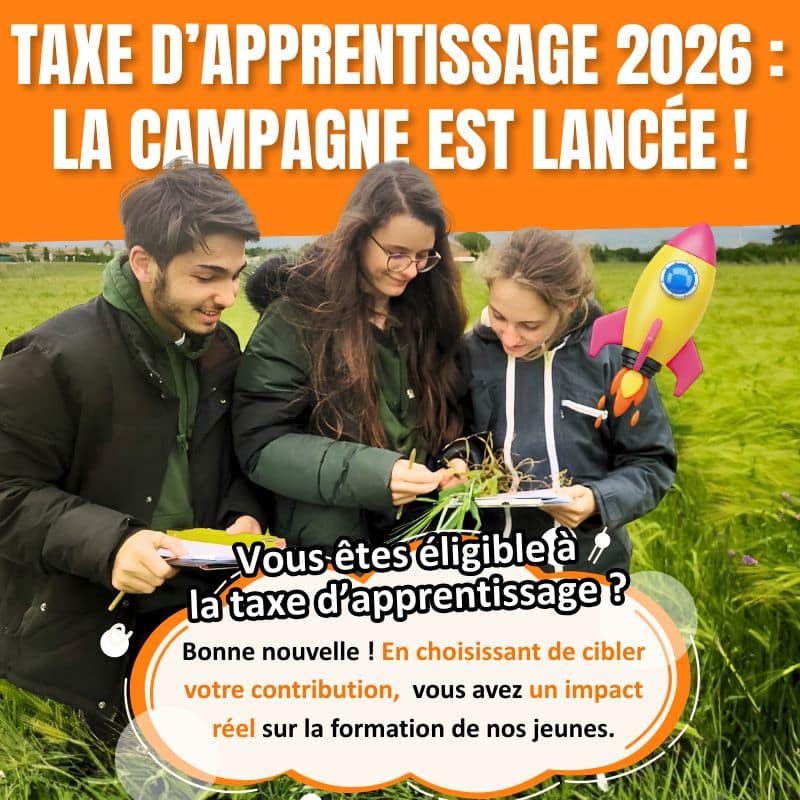 taxe-apprentissage-developpement-filiere-agricole-valentin