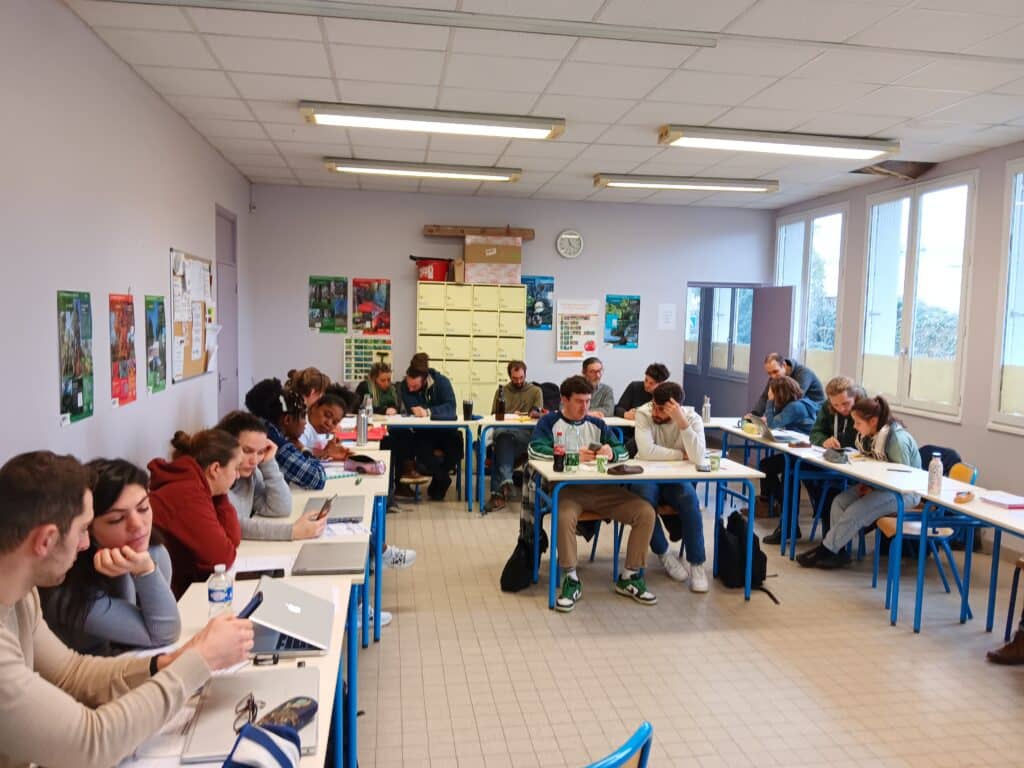 gouvernance-eau-sage-bas-dauphine-plain-valence