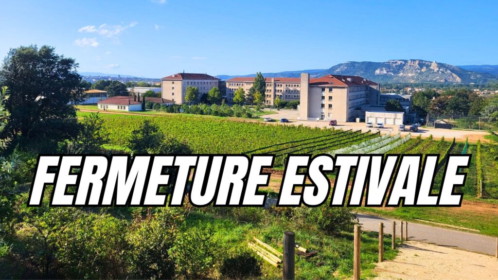 fermeture-estivale-lycee-le-valentin-2026