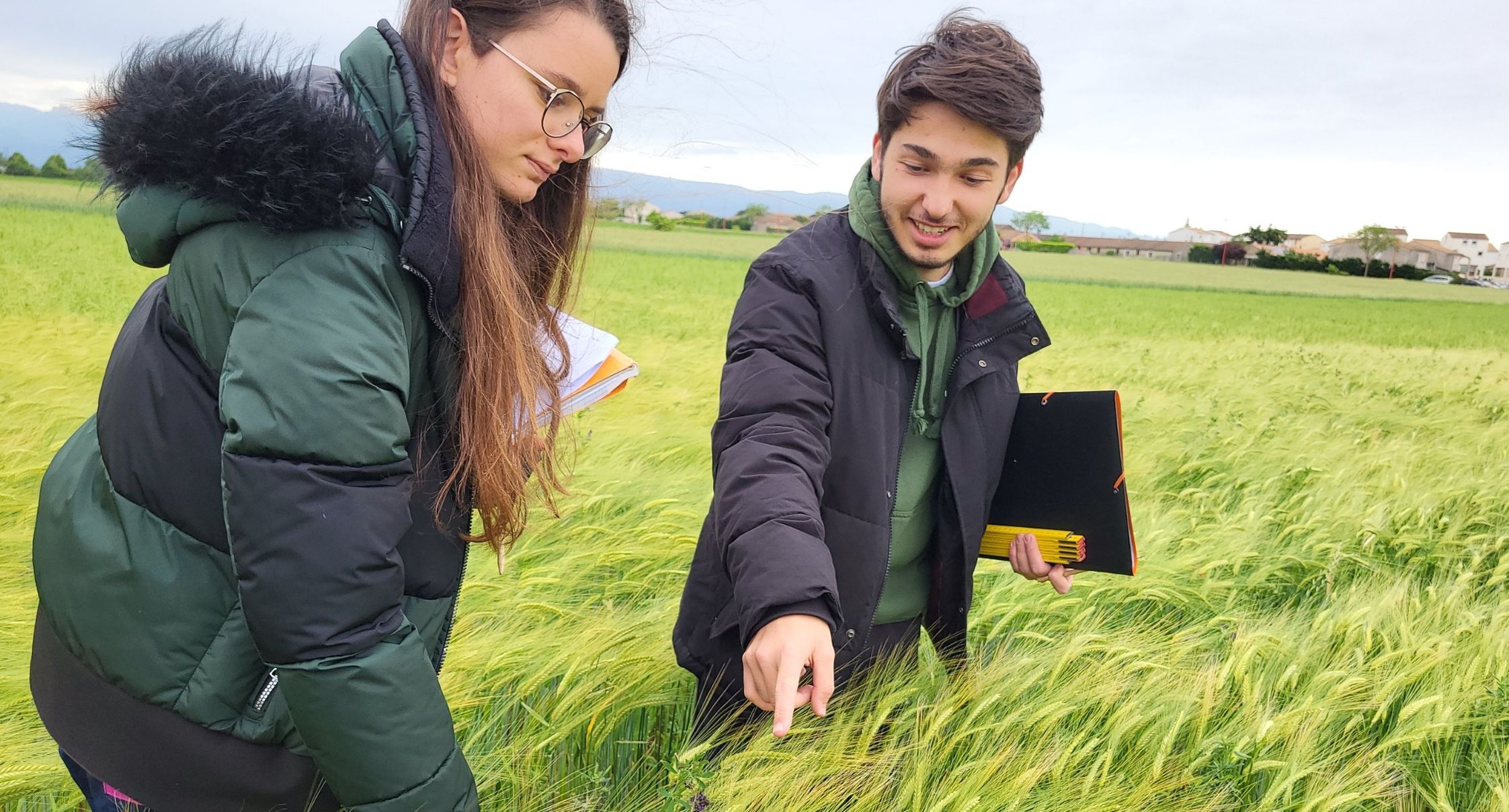 bachelor-genie-agronomique-et-transitions-lycee-du-valentin-valence