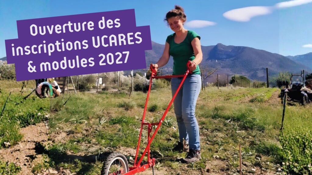 cfppa-nyons-formation-ucares-modules-2027-inscriptions