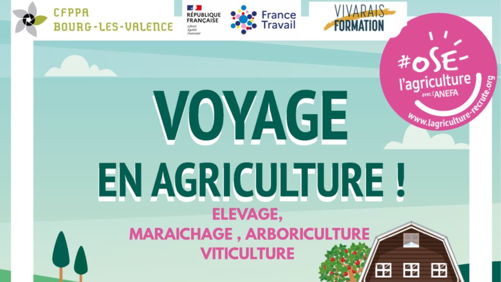 evenement-voyage-agriculture-bourg-les-valence-2026