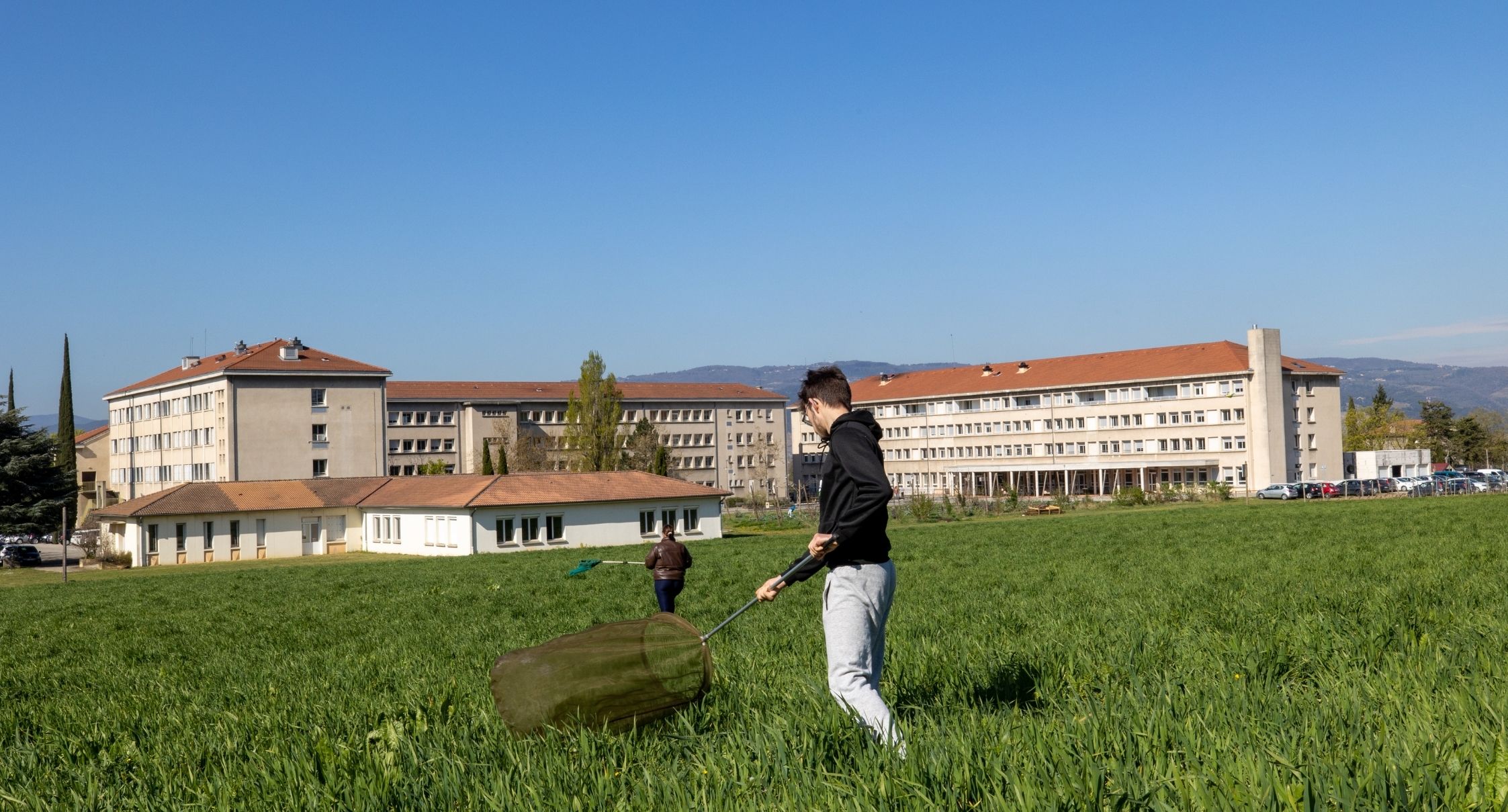 formation-agroecologie-bachelor-genie-agronomique-transitions-apprentissage