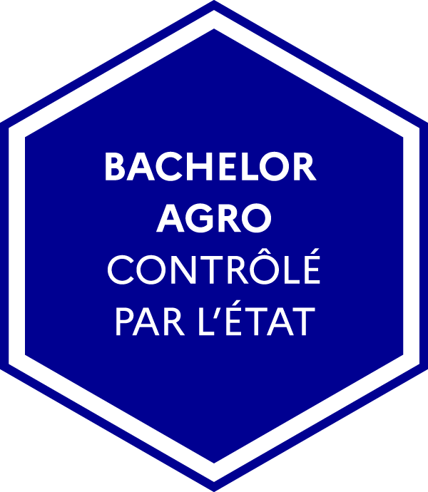 formation-agronomie-bachelor-genie-agronomique-et-transitions-lycee-du-valentin.jpg