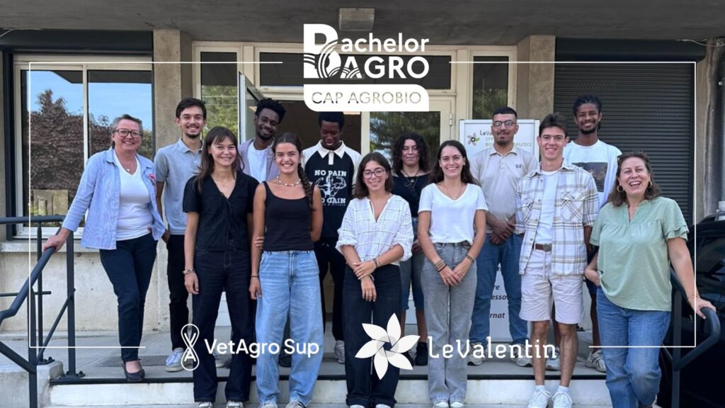 rentree-bachelor-agro-cap-agrobio-le-valentin.jpg-rhone-alpes