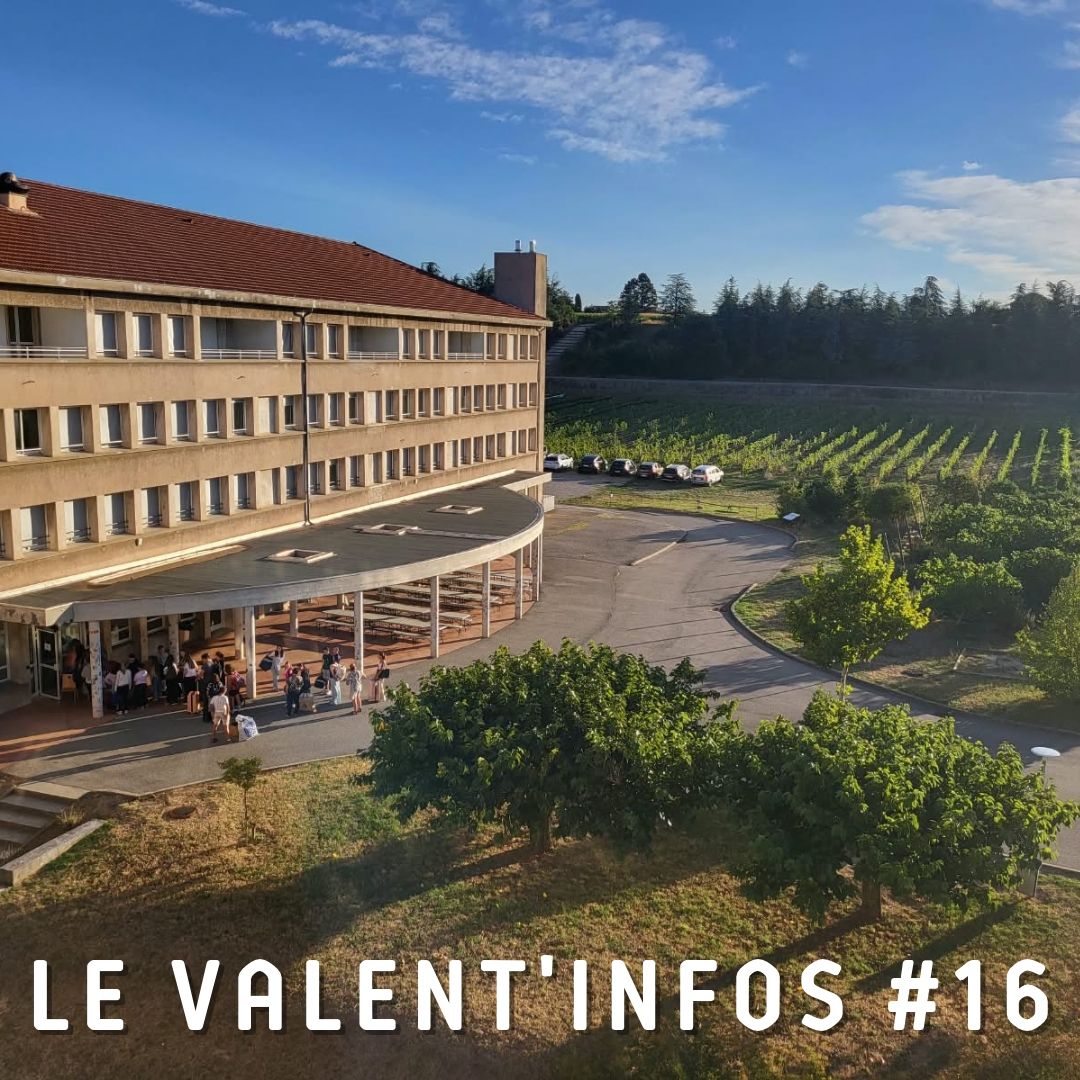le-valentin-infos-16-octobre-2026-formations-agricoles-metiers-du-vivant